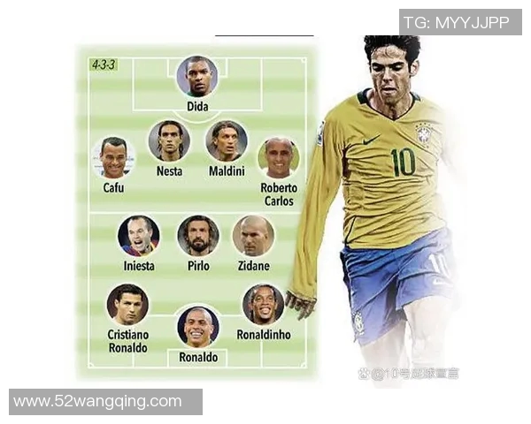 全球足球明星最新排名揭晓谁将登顶成为球迷心中的传奇巨星