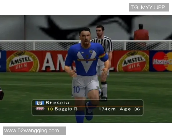 实况足球手机版全新玩法揭秘助你成为足球场上的传奇球星